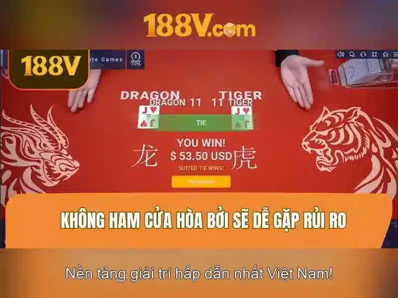188v: hành trình khám phá một khái niệm sáng tạo