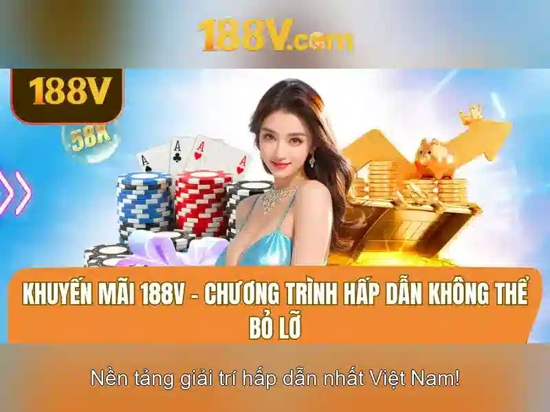 188v: Khai phá ý nghĩa và ứng dụng