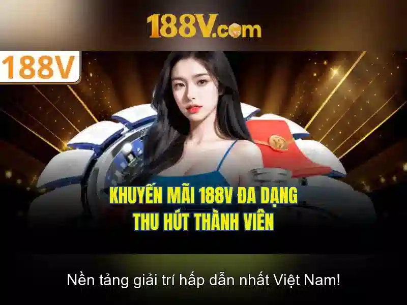 Nguồn gốc và ý nghĩa
