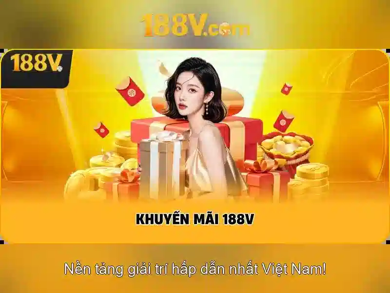 188V: Điện áp, an toàn và ứng dụng trong điện tử