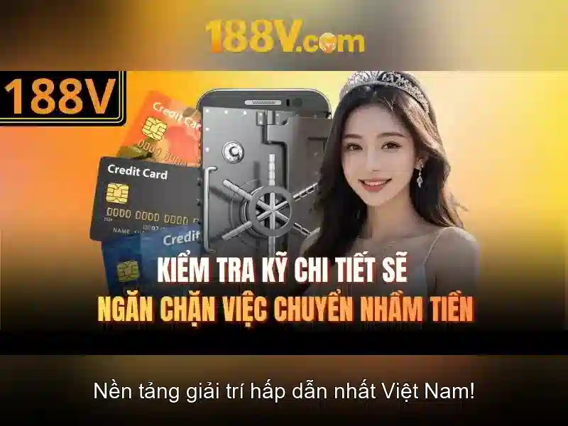 188v là một ý niệm mới giữa khoa học và nghệ thuật