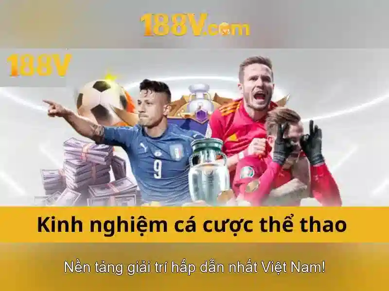 188v: Khai phóng một khái niệm giữa khoa học và nghệ thuật
