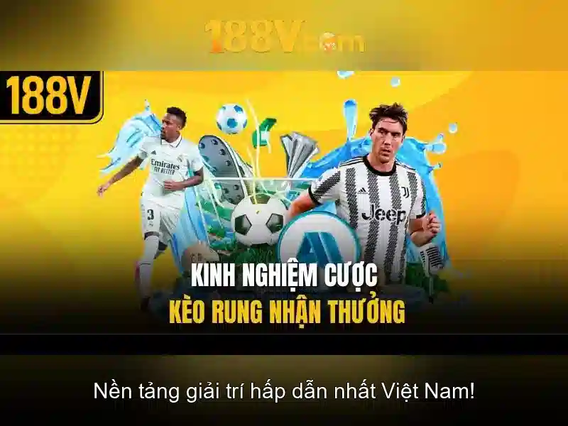 An toàn và lưu ý khi làm việc với 188V