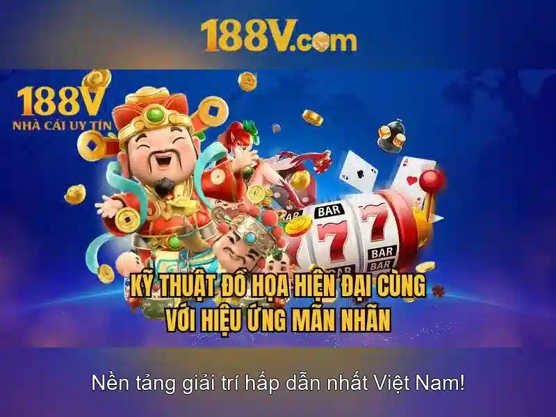 Một nền tảng đa chiều cho sáng tạo