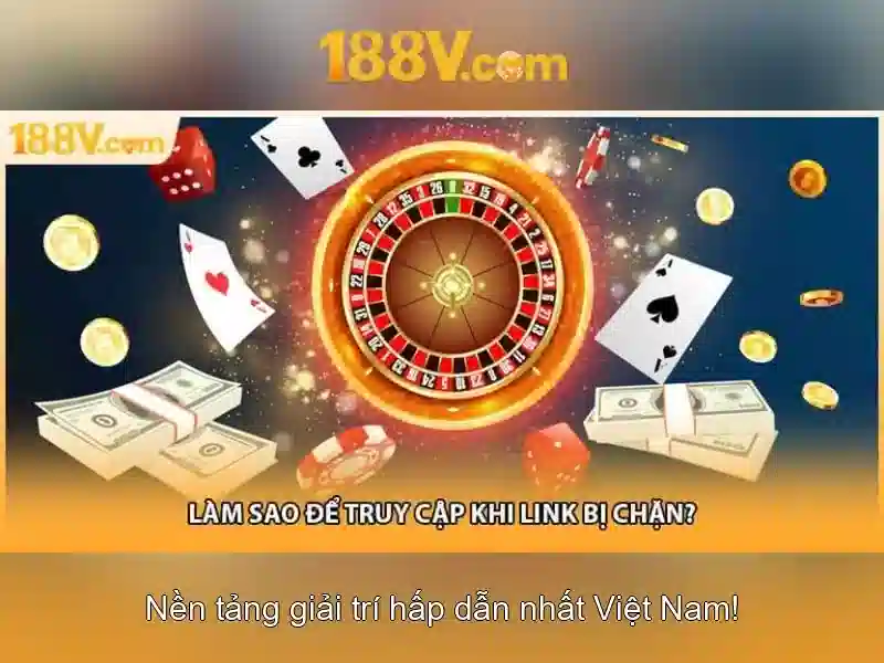 Chân dung chuyên gia Luu Dinh San tại văn phòng 188v với phong thái chuyên nghiệp
