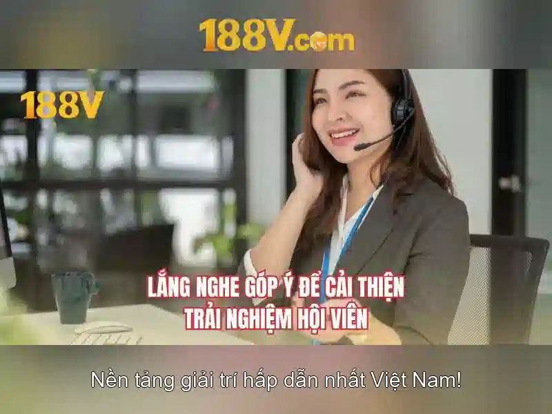 188v trong thiết kế và công nghệ