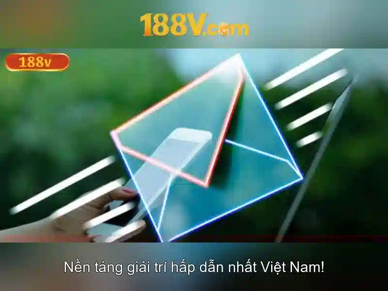 188v: Khái niệm, ứng dụng và an toàn điện áp