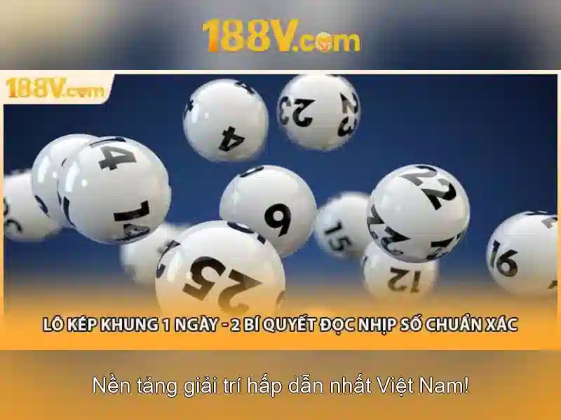 188V: Hiệu điện áp và an toàn khi làm việc với nguồn điện