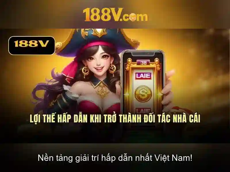 Khía cạnh tương lai và thách thức