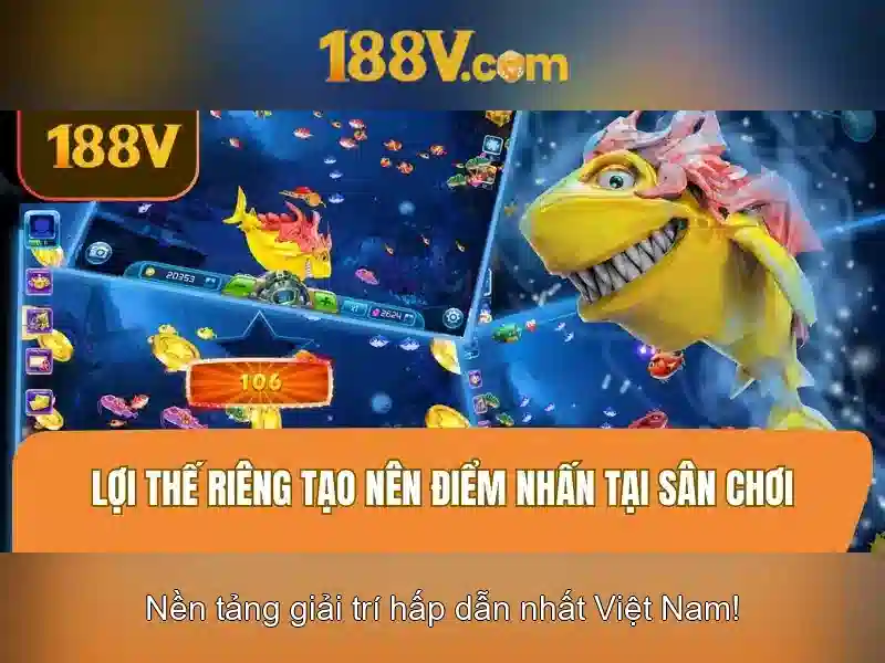 Điện áp 188V: Khái niệm và ứng dụng
