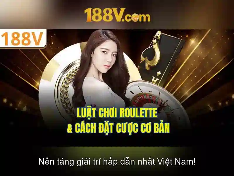 Nguồn gốc và chuẩn an toàn cho 188V