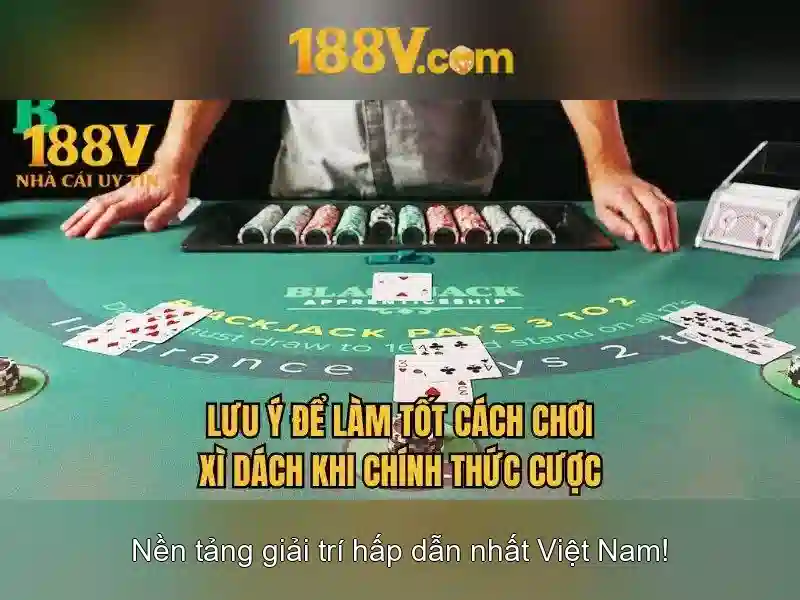 188v_security