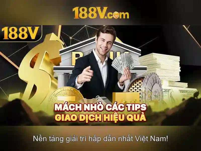 188v: Khái niệm và hành trình sáng tạo