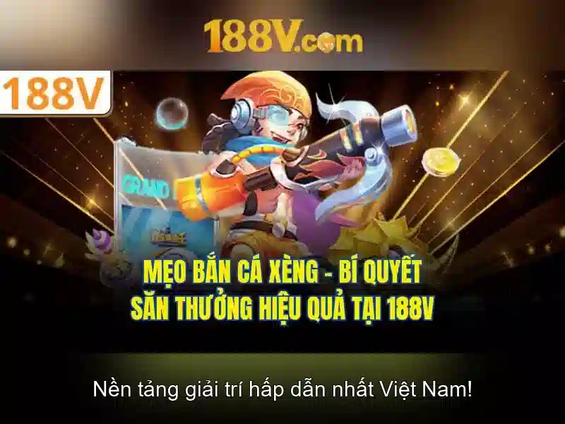 Nguồn gốc folio 188v trong các bản thảo cổ châu Âu