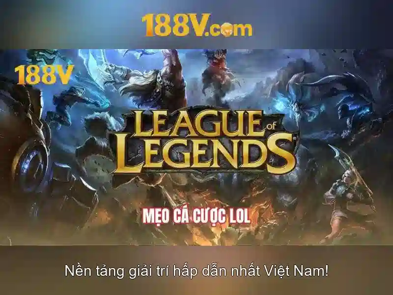 Định nghĩa 188v
