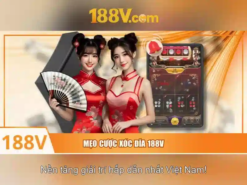 Ảnh hưởng tới tương tác và dữ liệu