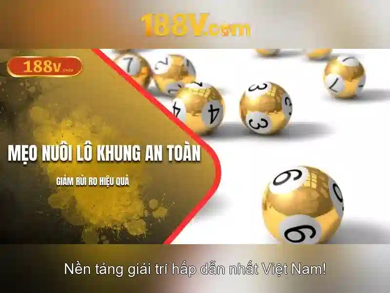 Hiệu ứng xã hội và văn hóa