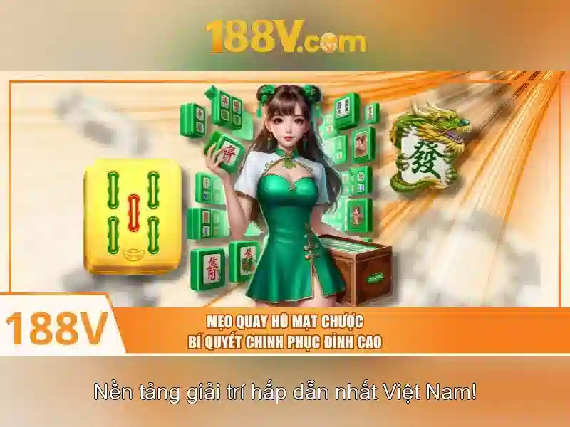 Ứng dụng và tác động