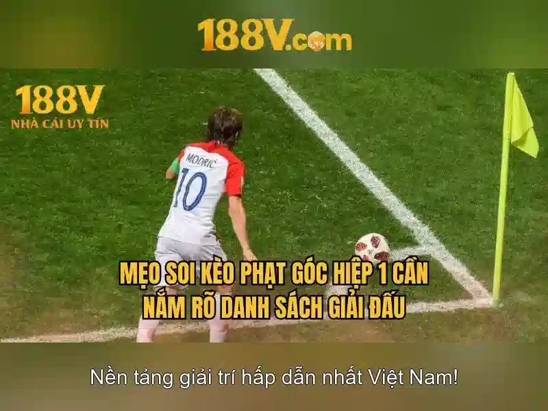 188v: khởi đầu của hệ sinh thái số