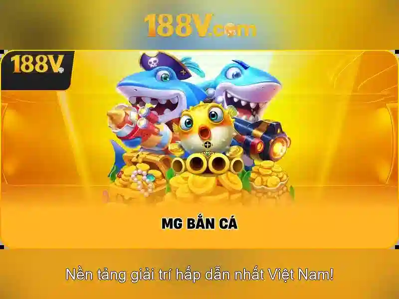 Nguồn gốc và ý nghĩa của 188v