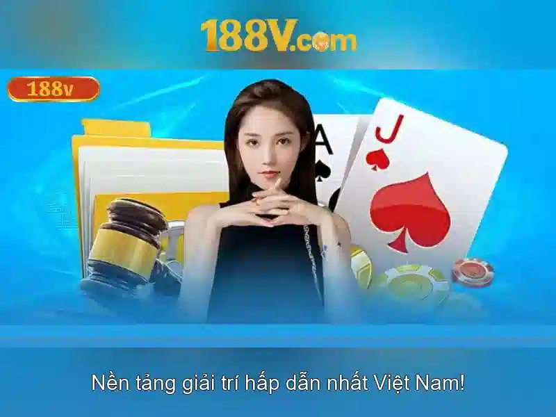 Ảnh hưởng xã hội của 188v