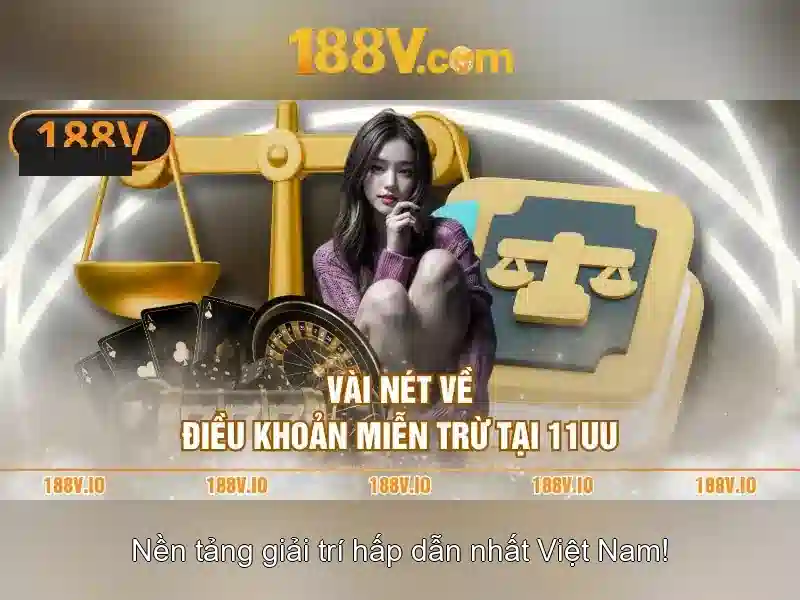 188V: Hiểu biết về điện áp và ứng dụng