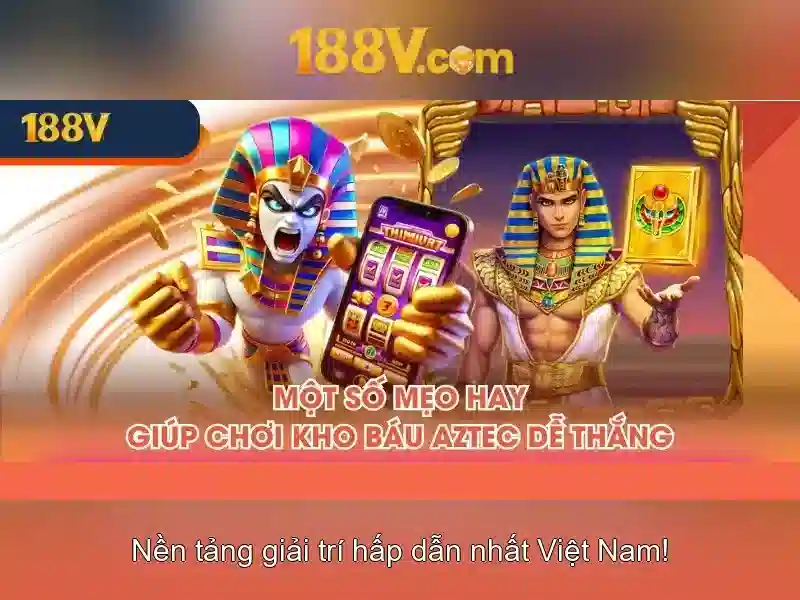 bieu-do-quan-ly-rui-ro-nguoi-choi