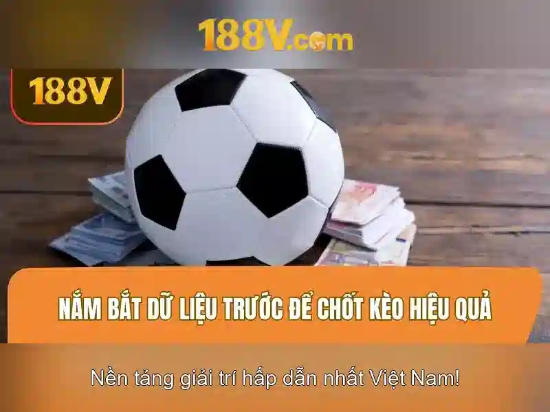 Khám phá 188V: điện áp và công nghệ trong thế giới số
