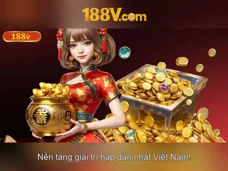 Nguon goc cua 188v