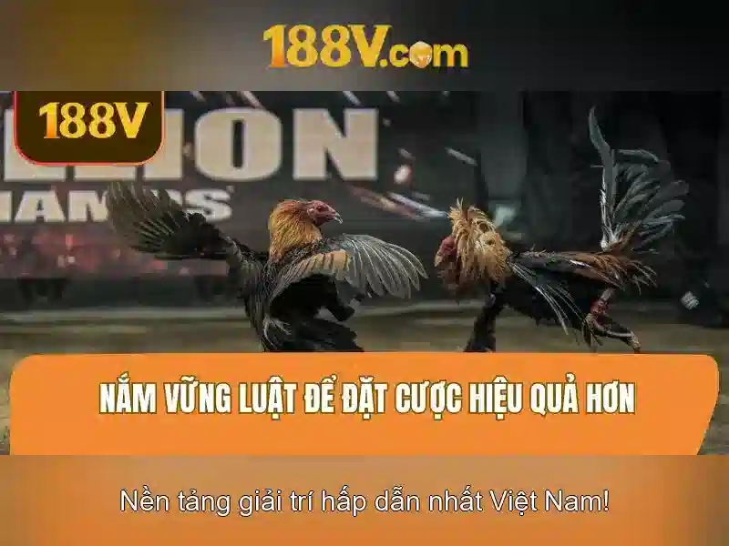 Khái niệm 188V và những ứng dụng tiềm năng