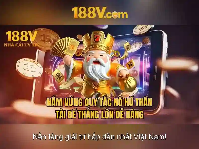 Những thách thức và tiềm năng