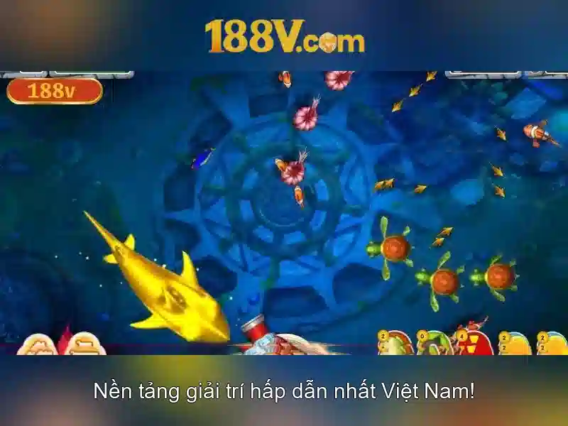 188V: Hiểu biết và ứng dụng của điện áp 188V