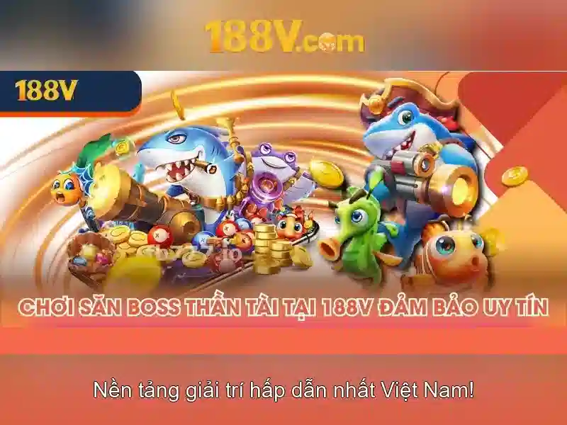 Ứng dụng tiềm năng của 188V trong công nghệ nhúng và lưu trữ