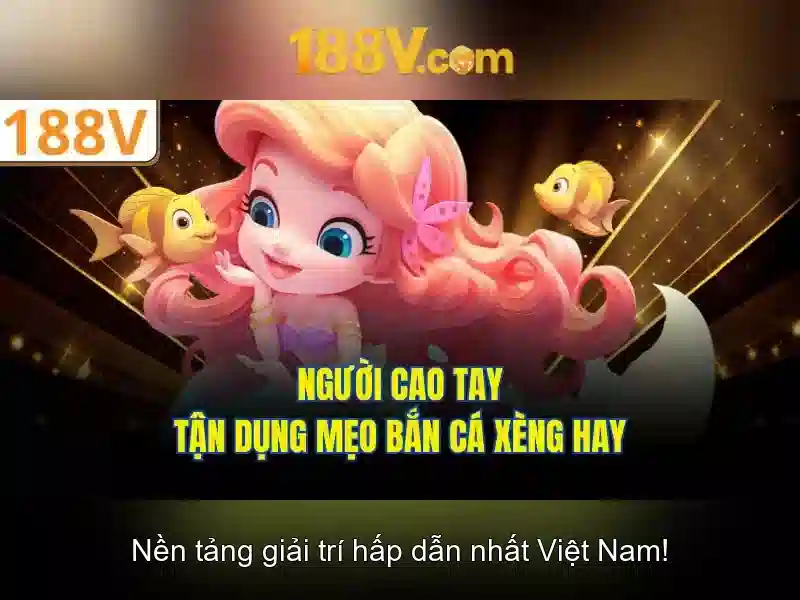 Hiểu về điện áp 188V