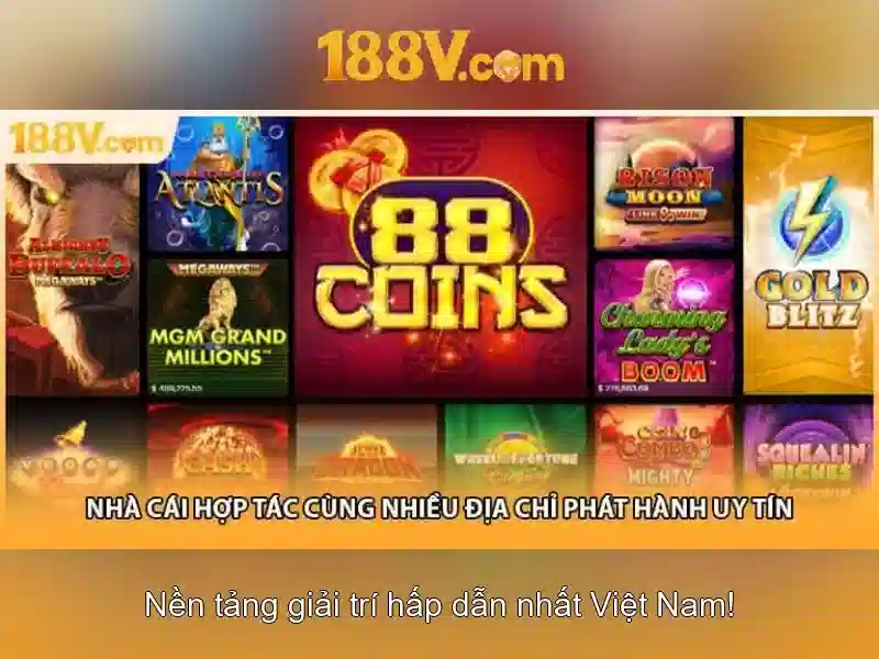 Quy trinh kiem toan he thong RNG tai nha cai 188v
