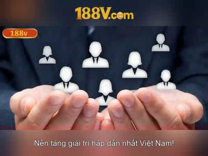 188V: Hiểu về điện áp 188V và an toàn khi làm việc với nó