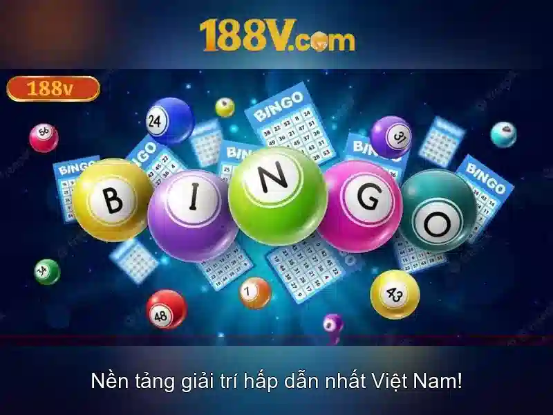 Ứng dụng thực tế