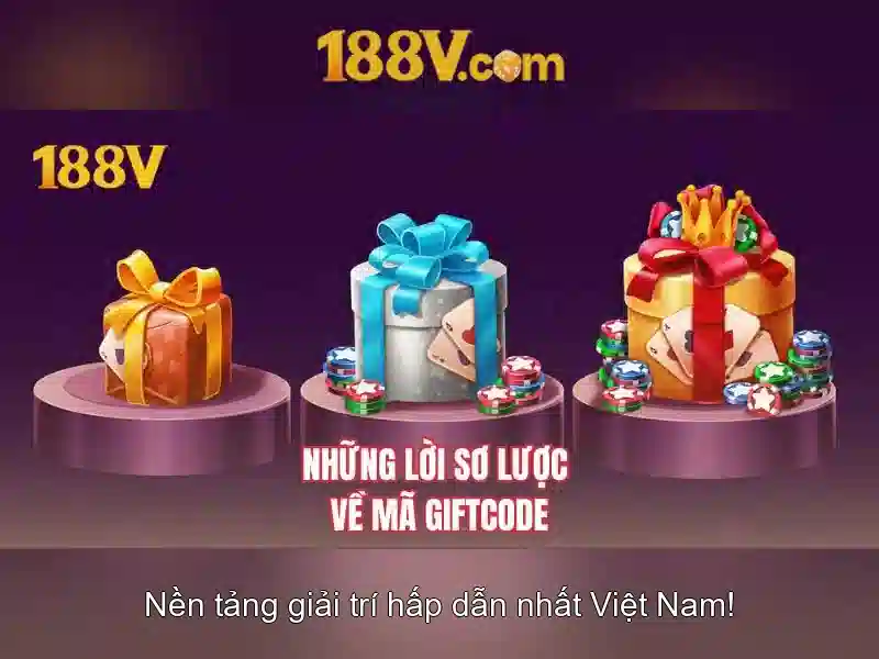 188v là gì và những ứng dụng trong công nghệ hiện đại