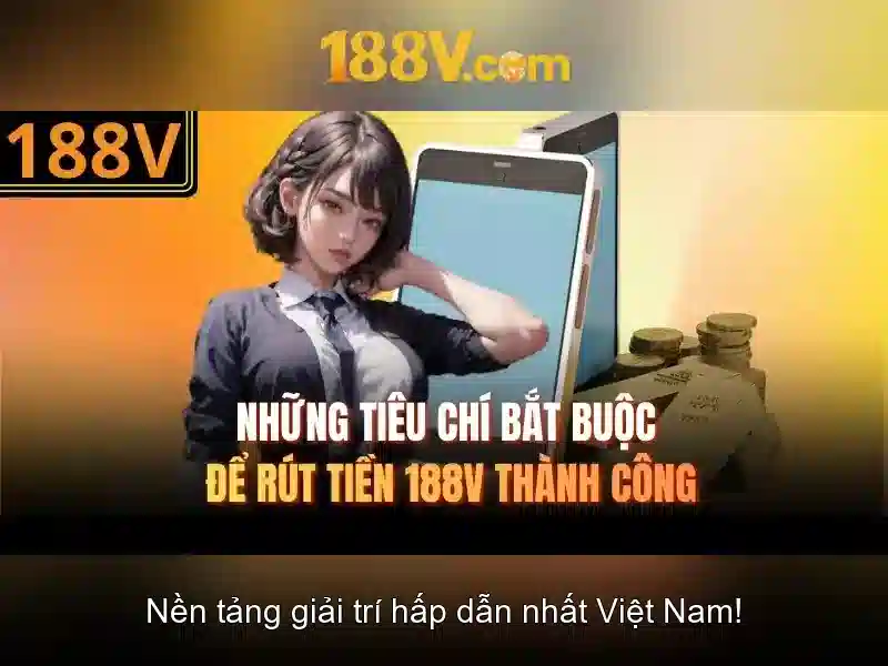 188V: Hiểu về điện áp 188V và an toàn trong hệ thống điện