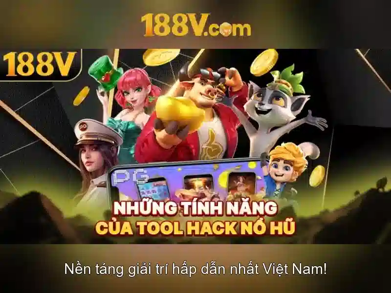 Nguồn gốc và biến thể của 188v