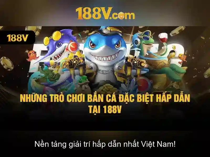188v là gì? Khía cạnh công nghệ và sáng tạo