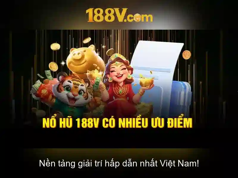 Nguồn gốc và các ứng dụng