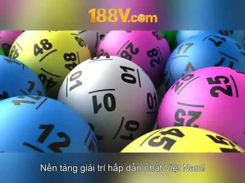 188v: Khai phá ý nghĩa và ứng dụng
