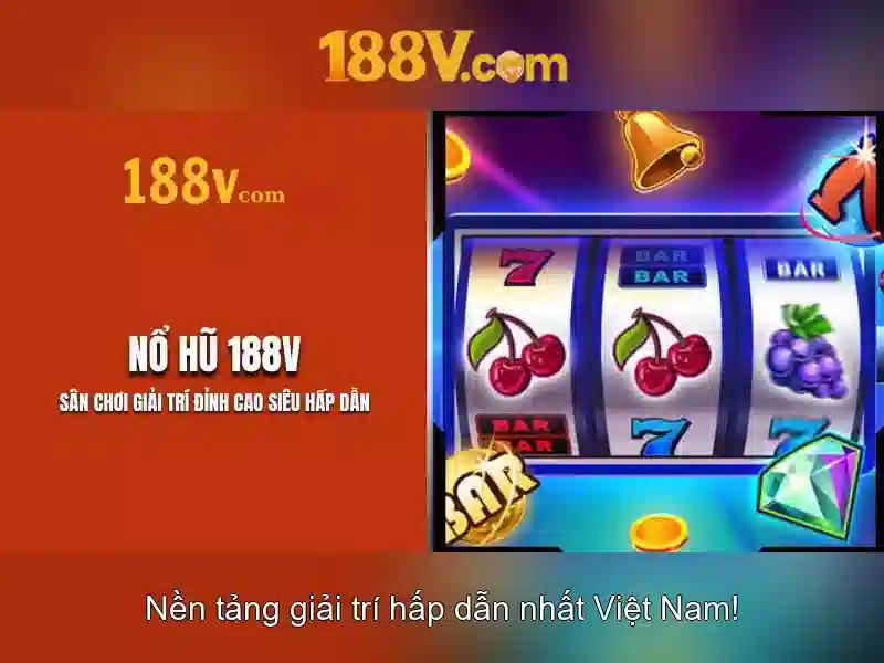 188V: Hiệu điện áp và an toàn khi làm việc với nguồn điện