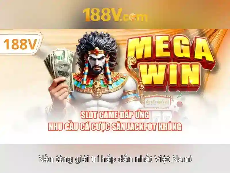 188v: một khía cạnh của công nghệ và văn hóa số