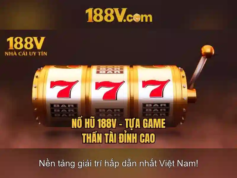 188V trong hệ thống điện: khái niệm và ứng dụng