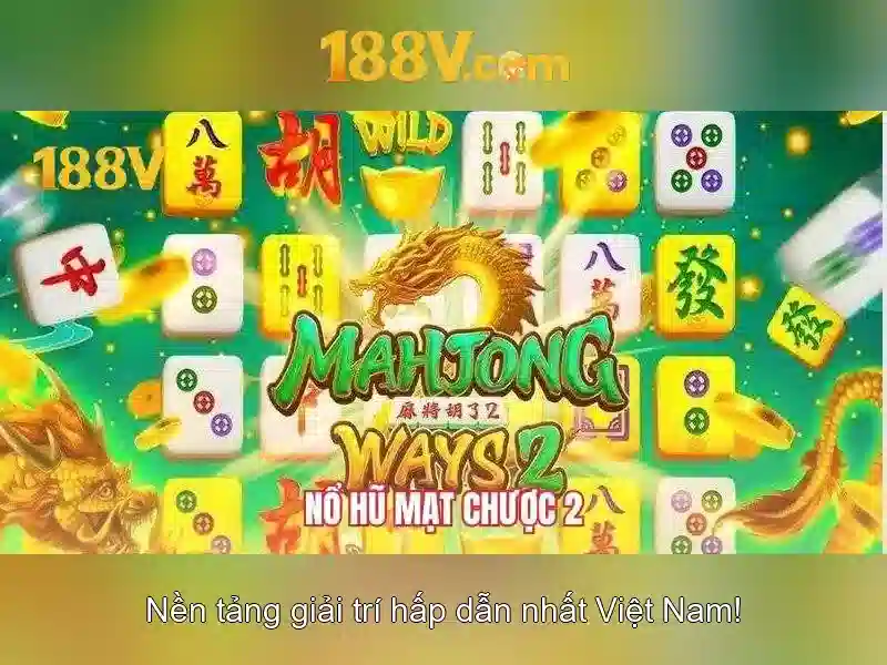 kuwindang ky m88 cwin05 hi88.com đăng nhập game nổ hủ đổi thưởng