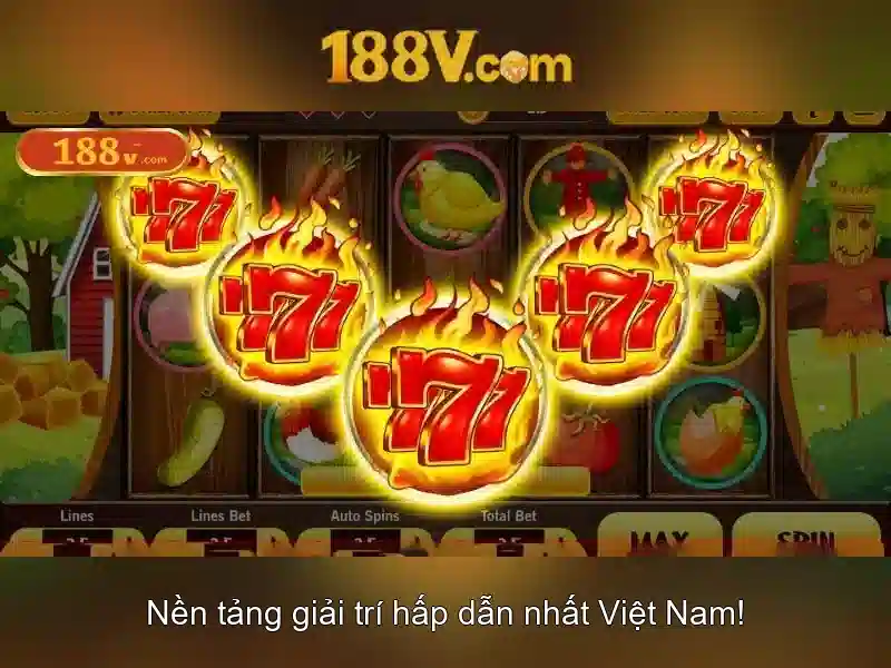 188v: Khái niệm và ứng dụng của một điện áp đặc biệt