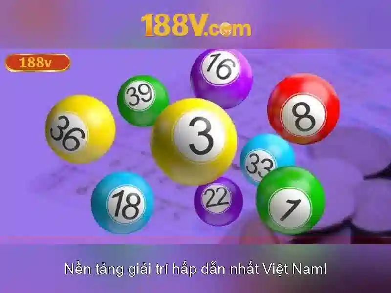 Baixe PG Slot : เกม & Hacker no PC com MEmu - memuplay.com