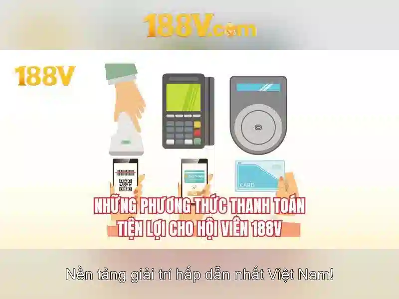 Nguồn gốc và ý nghĩa của 188v
